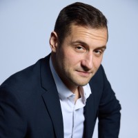 Vyacheslav Jurenok