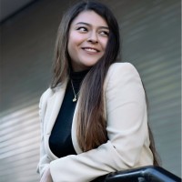 Gabriela Beltrán