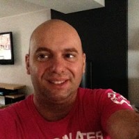 Emmanuel Pfaff
