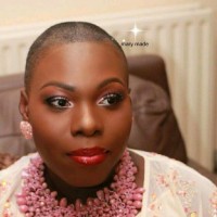 Yinka Durojaiye