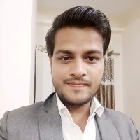 Vijay Gautam