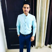 Rohit Manhas
