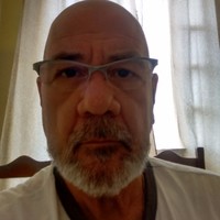 Ir:.Ademar Cordeiro  Kochi