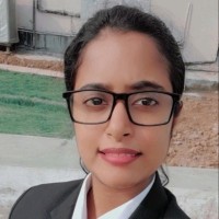 Pragati Shree