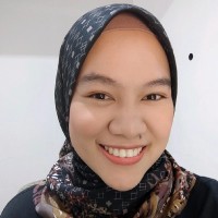 Nida Khafiya