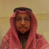 Maan Ahmed