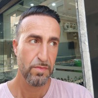Mohamed El Moussaoui