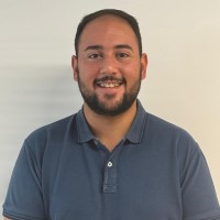 Gonçalo Lopes
