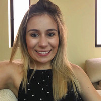 Luisa Godoy