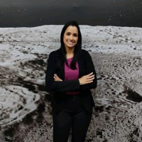 Flávia Rocha