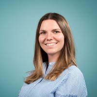 Kim Haubrich