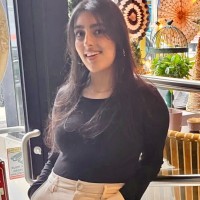 Gian Kaur