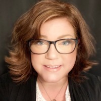 Sarah Carman