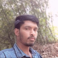 Giyas Uddin