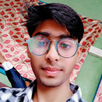 mufeez khan