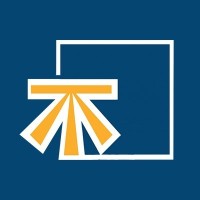 Benchmark Recruitment