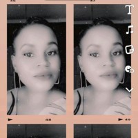 Mbalit Santana