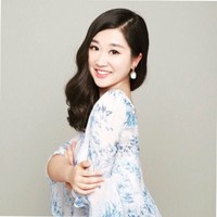 Wenqi Ju