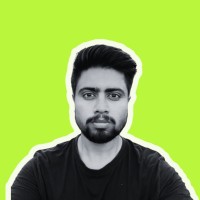 Bilal Munir