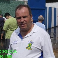 Joel Aparecido Tavares