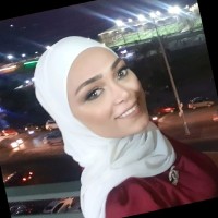 Rima Alasfar