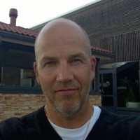 Kimmo Järvinen