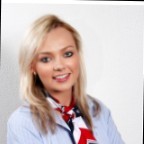 Sam Crory - Travel Manager At Corporate Traveller