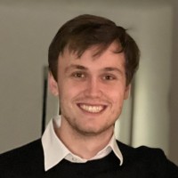 Benedikt Finsterhölzl