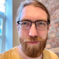 Craig Guest