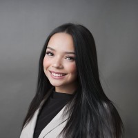 Kiara Barragan