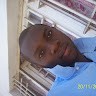 mbolifue christian