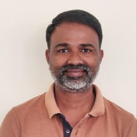 Perumalraja Panneerselvam