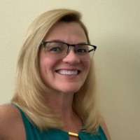 Tammy Powers