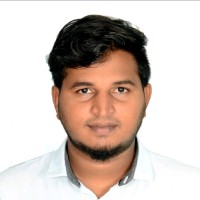 Mohamed Rajkapoor