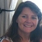 Deborah Shirley