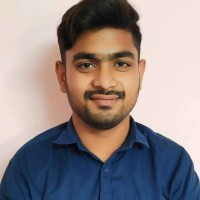 Ravi teja karnani