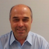 Βασίλειος Φλώρος