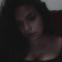 Andrea Zapata Barria