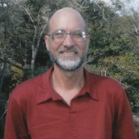 Stephen Wathen