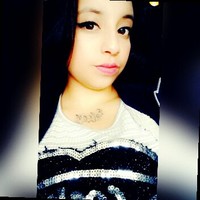 Jennyfer Garcias