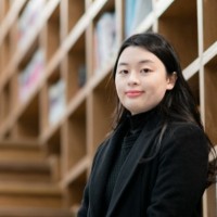 Sunjun Kwak