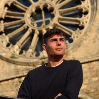 Gabriele Polimeni
