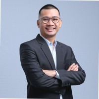 Rizki Akbar