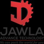 Jawla Advance Technology LLP