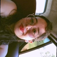 Angela Clara Maia Fonseca