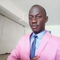 simon nzuki