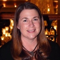 Carley Blackstock, CPA