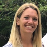 Jen Hancock