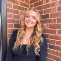 Julia Correll
