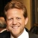 Matthew Stein